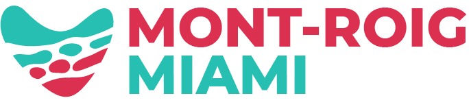 Montroig Miami Turisme