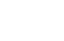 cellers